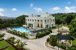 Miros, Goa