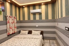 Bhagat Ji Guest House