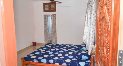 KHS Lakshmi U Room Type - KHS Lakshmi U