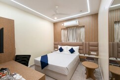 Park Prime Durgapur
