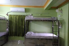 Kolkata Guest House in Dakshineswar