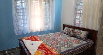 SMS Homes Room Type - SMS Homes