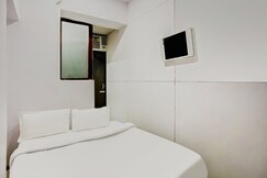 OYO 84596 Hotel North Campus