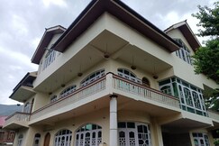 Photos of Coachman HomeStay