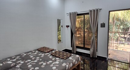 Sitai Homestay | Rooms & Wi-Fi Room Type - Deluxe AC Room
