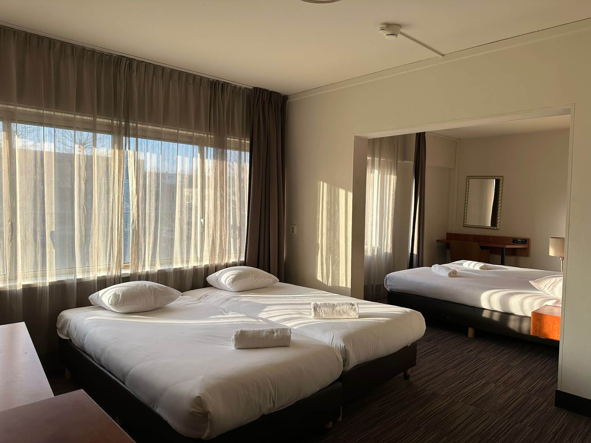 Westlake Hotels Amsterdam - Tap to explore photos