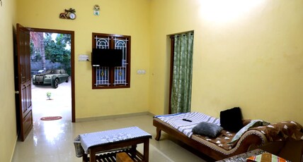 DilsBreak HomeStay Room Type - DilsBreak HomeStay