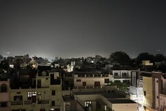 Address of Manevaa Kutir Your Own Home Away from Home