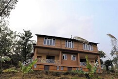 Kalimpong Village Retreat by StayApart