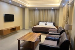 CityView Homestay 2
