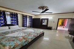 kaziranga Guest House