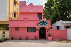 KHS Ranganath-G