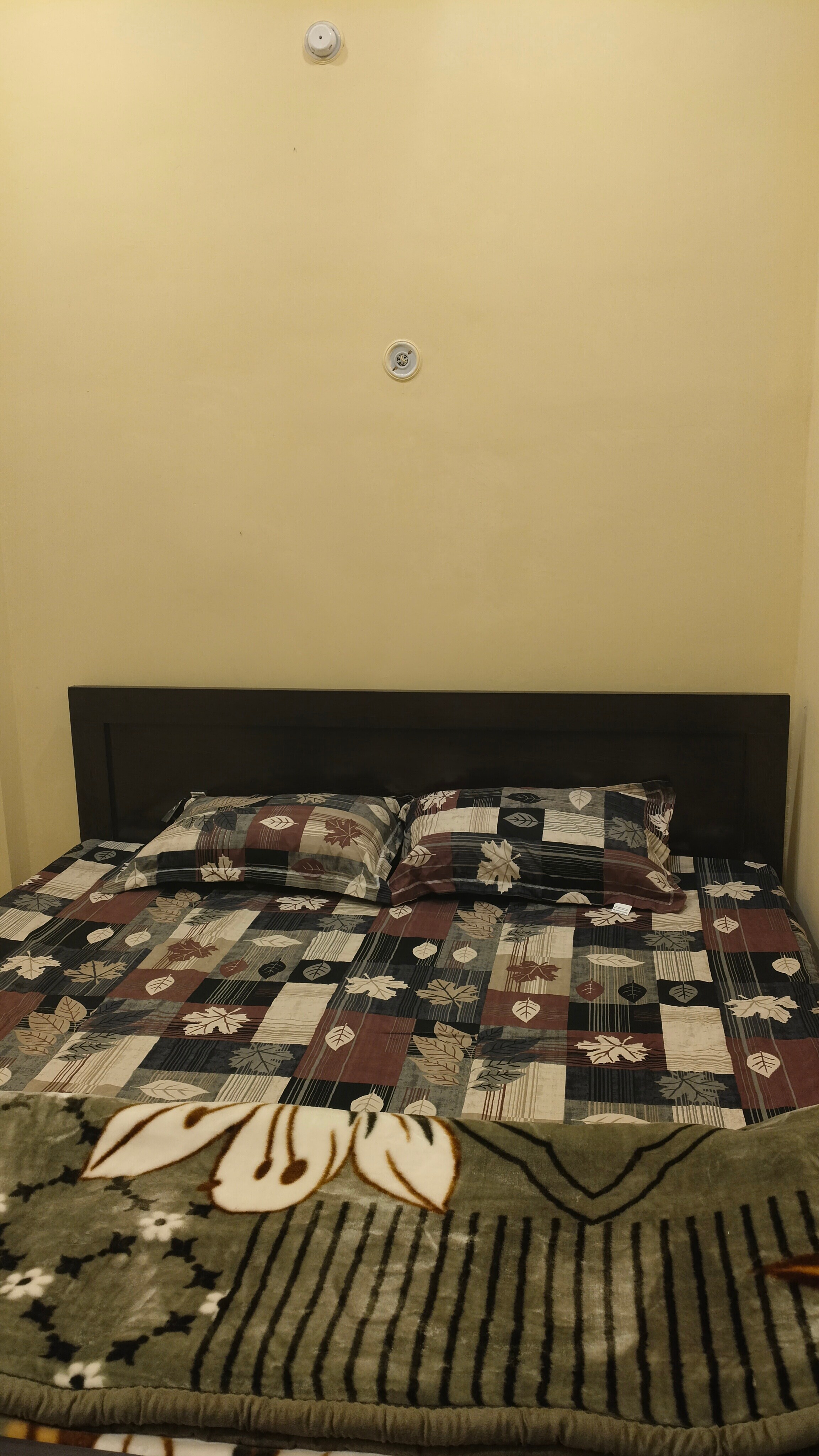 Little Escape Homestay - Tap to explore photos