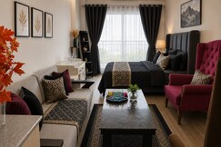 Diamond Villa Bnb Save Money Stay Happy