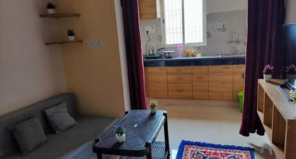 Calm Luxurious Entire One BHK Flat In Bodhgaya 301 Room Type - Calm Luxurious Entire One BHK Flat In Bodhgaya 301 Calm Luxurious Entire One BHK Flat In Bodhgaya 301 Room Type - Calm Luxurious Entire One BHK Flat In Bodhgaya 301