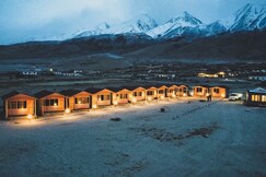 Spinney Cottage Pangong