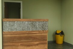 Address of Cozy Falls - Waterfalls View Staycation