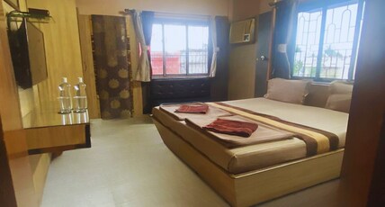 The Kei Inn & Suites Hotel Room Type - Deluxe Room