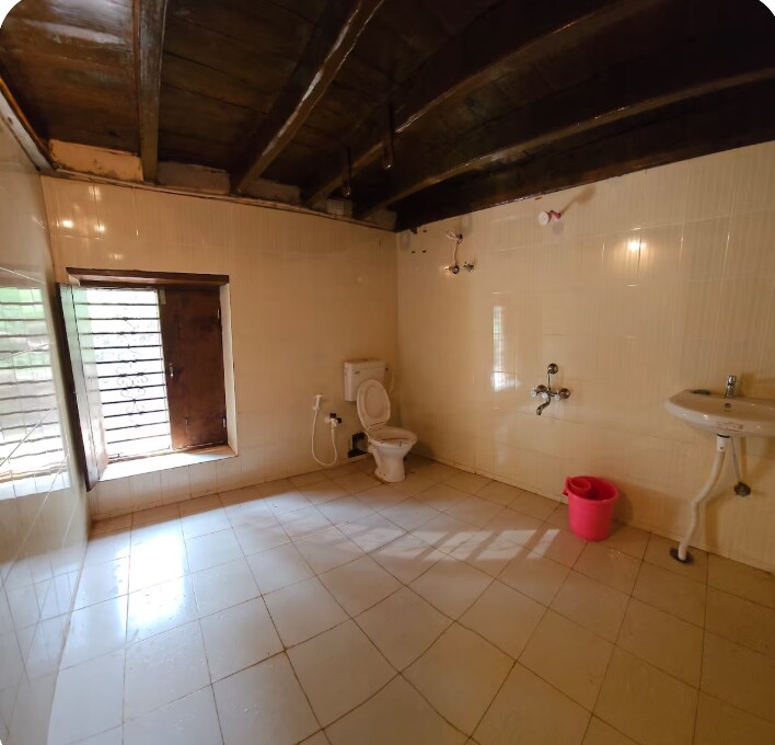 Taramrata vintage Homestay - Tap to explore photos