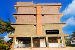 Hotel O Sayhallo Citadel