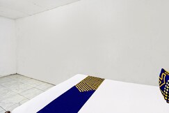 Hotel O Sidomulyo Kost Syariah