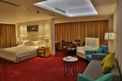 dusitD2 Davao