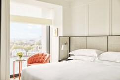 Park Hyatt London River Thames