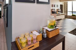 Hampton Inn by Hilton Vero Beach