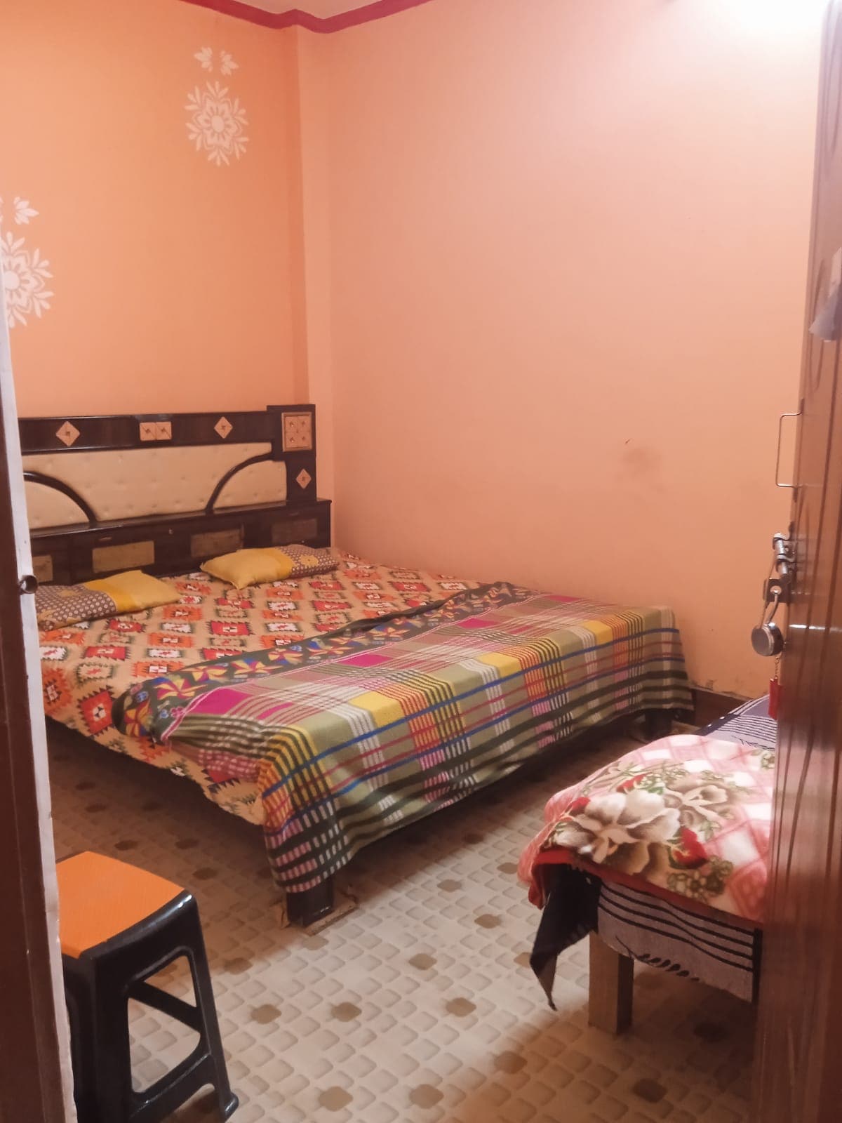 Shri Ram Nilayam - Tap to explore photos