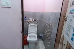 Ashirwad pihunest Homes