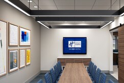 Holiday Inn Express & Suites KERNERSVILLE SOUTH