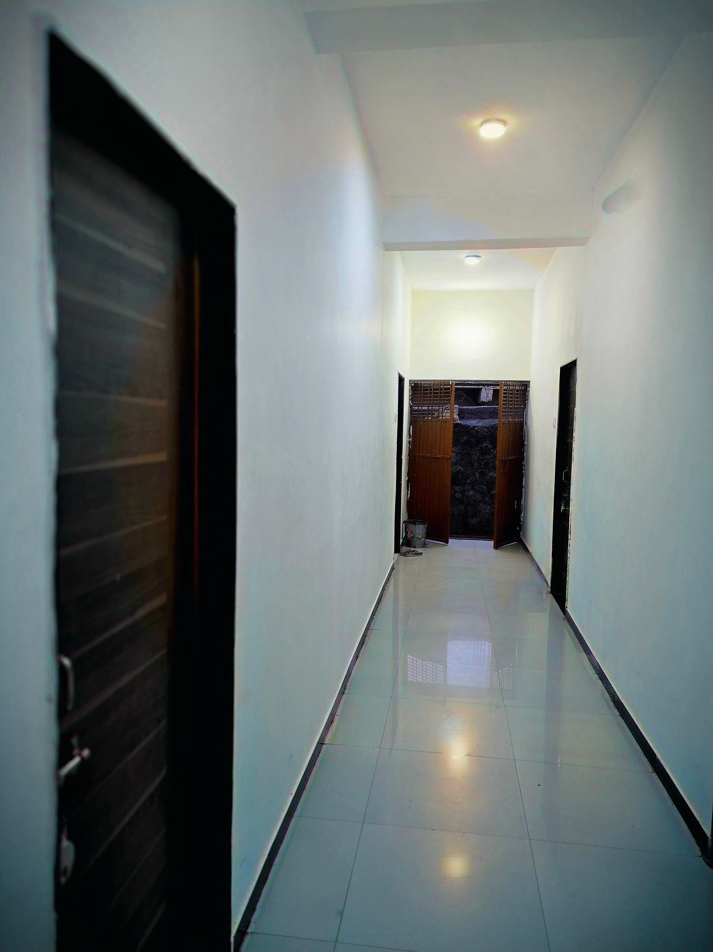 Parmeshwar Lodge Tuljapur - Tap to explore photos