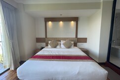 Hotel Himalayan Villa