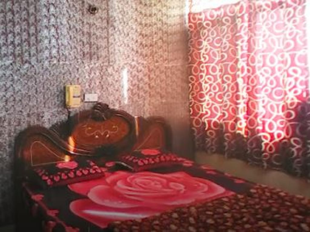 Hotel Janpath - Tap to explore photos