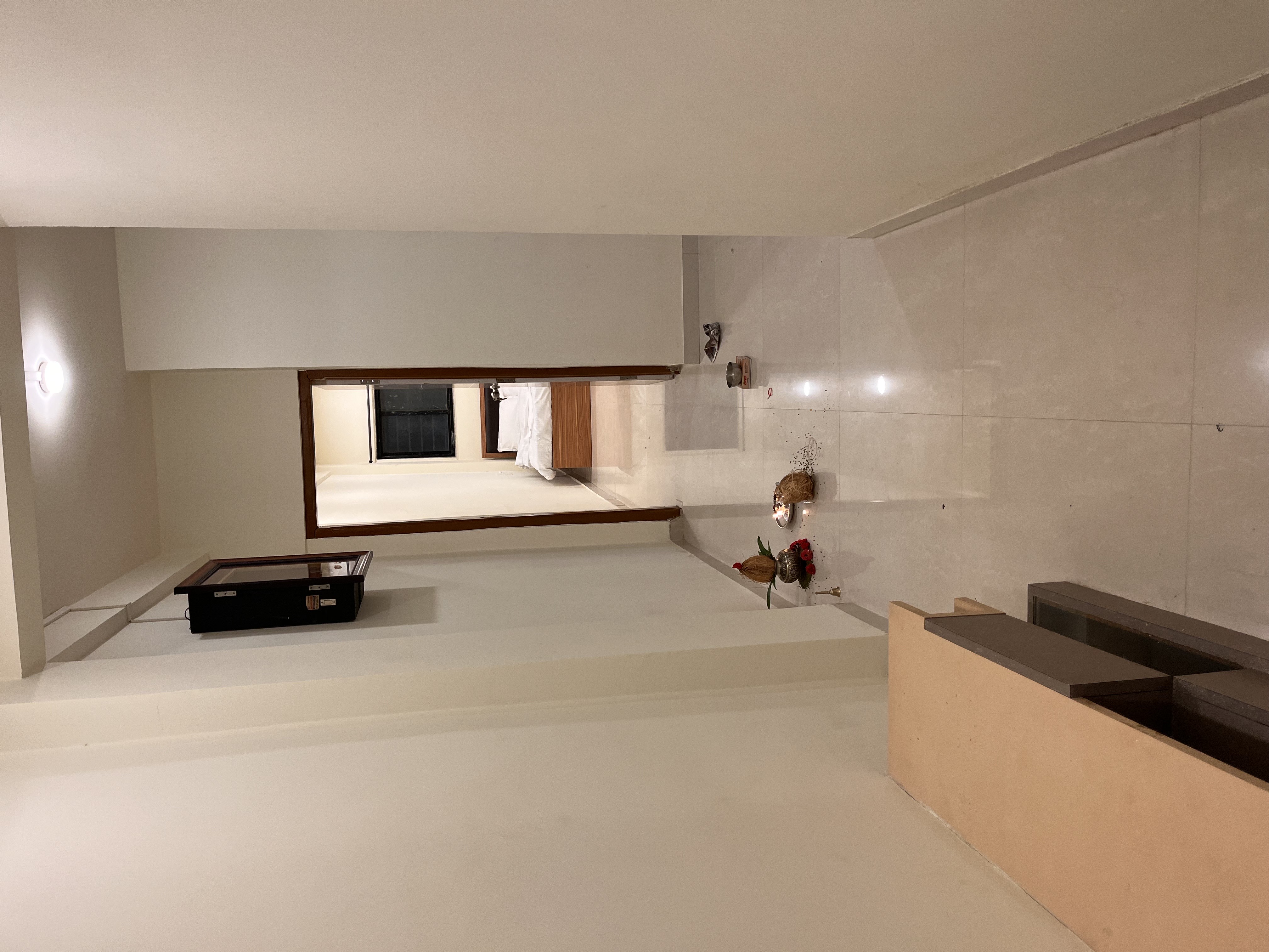 Siya Homestay | Dormitory & Rooms - Tap to explore photos