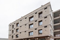 Photos of Hotel JMD