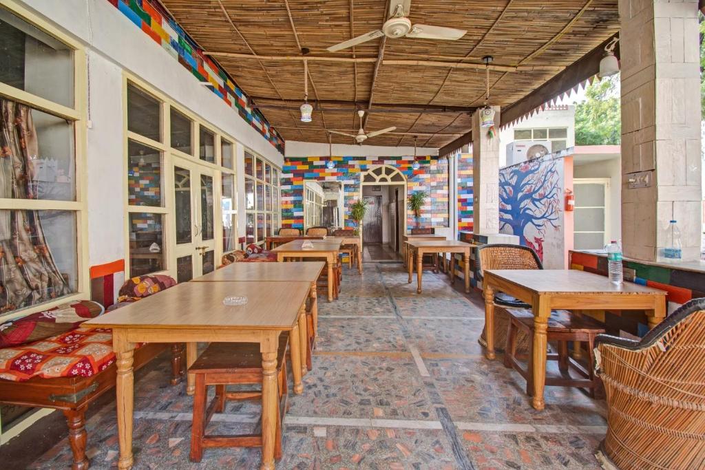 hostel stephels - Tap to explore photos