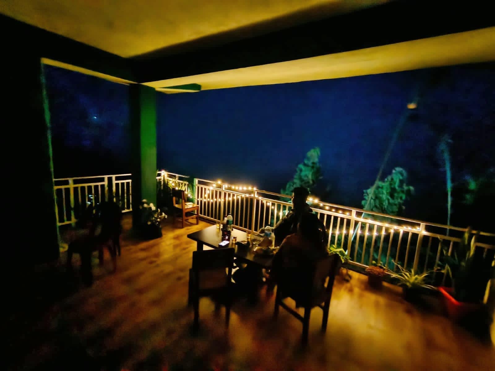 Hangma Homestays - Tap to explore photos