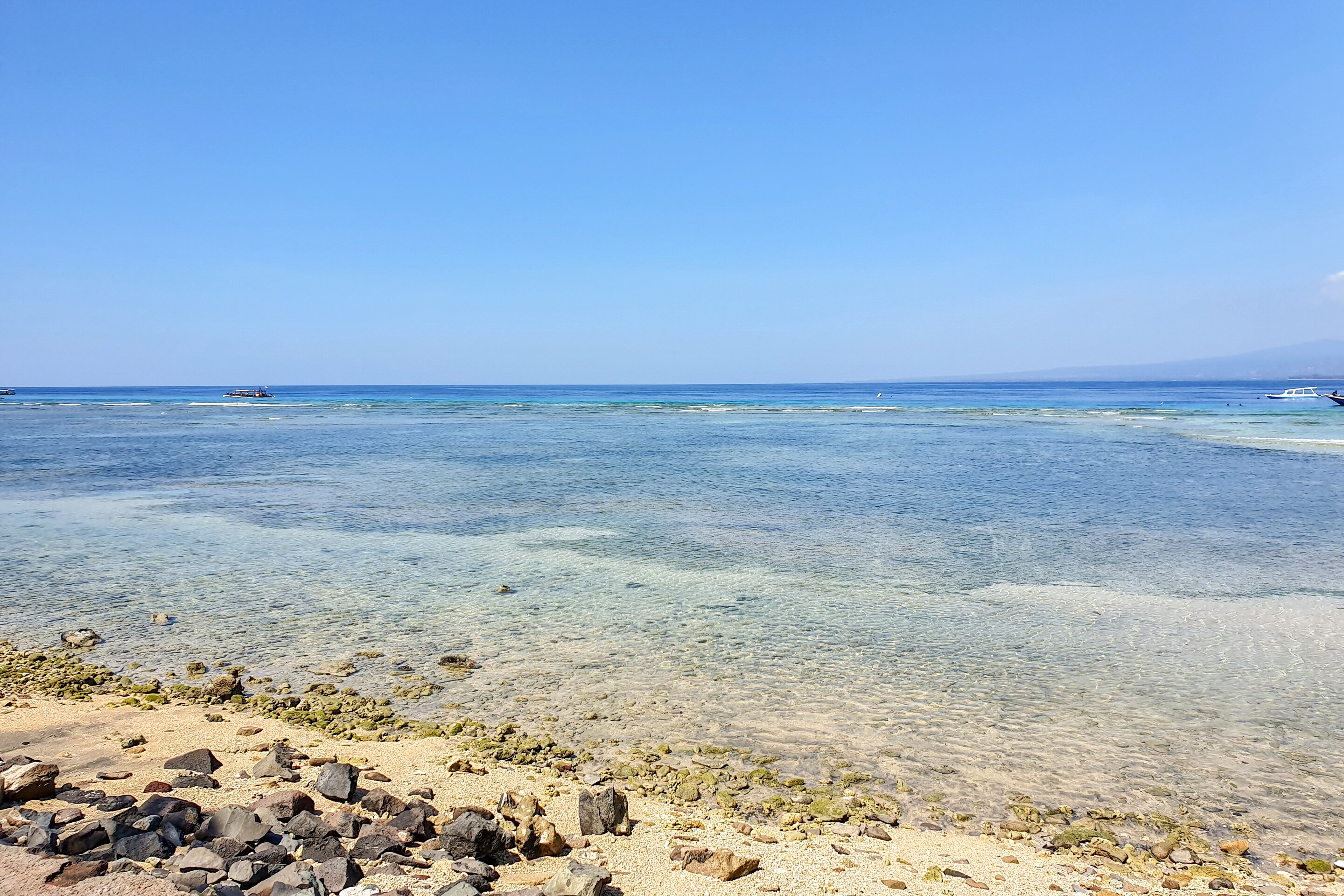 Hotel O Telone Bungalow - Tap to explore photos