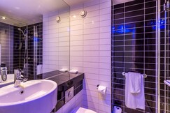 Holiday Inn Express COLCHESTER