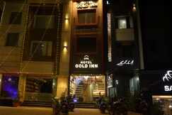HOTEL GOLD INN