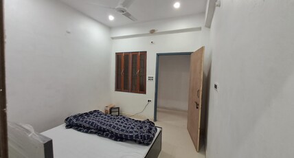 BIRDSTAY (Near TRIVENI SANGAM ARAIL GHAT) Room Type - Standard Room BIRDSTAY (Near TRIVENI SANGAM ARAIL GHAT) Room Type - Standard Room
