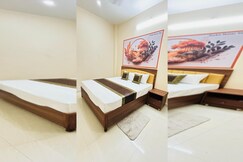 Welcome to Rudra Home Stay