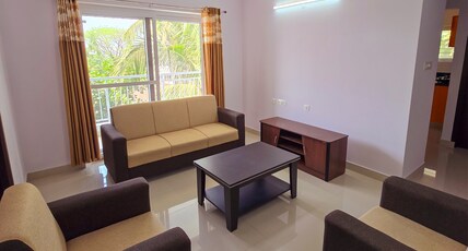 Cozy Apt | Easy Access - Groceries & Transport Room Type - Cozy Apt | Easy Access - Groceries & Transport
