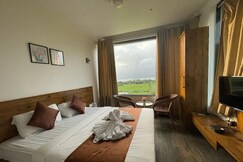 Seeyona Yacht Resort