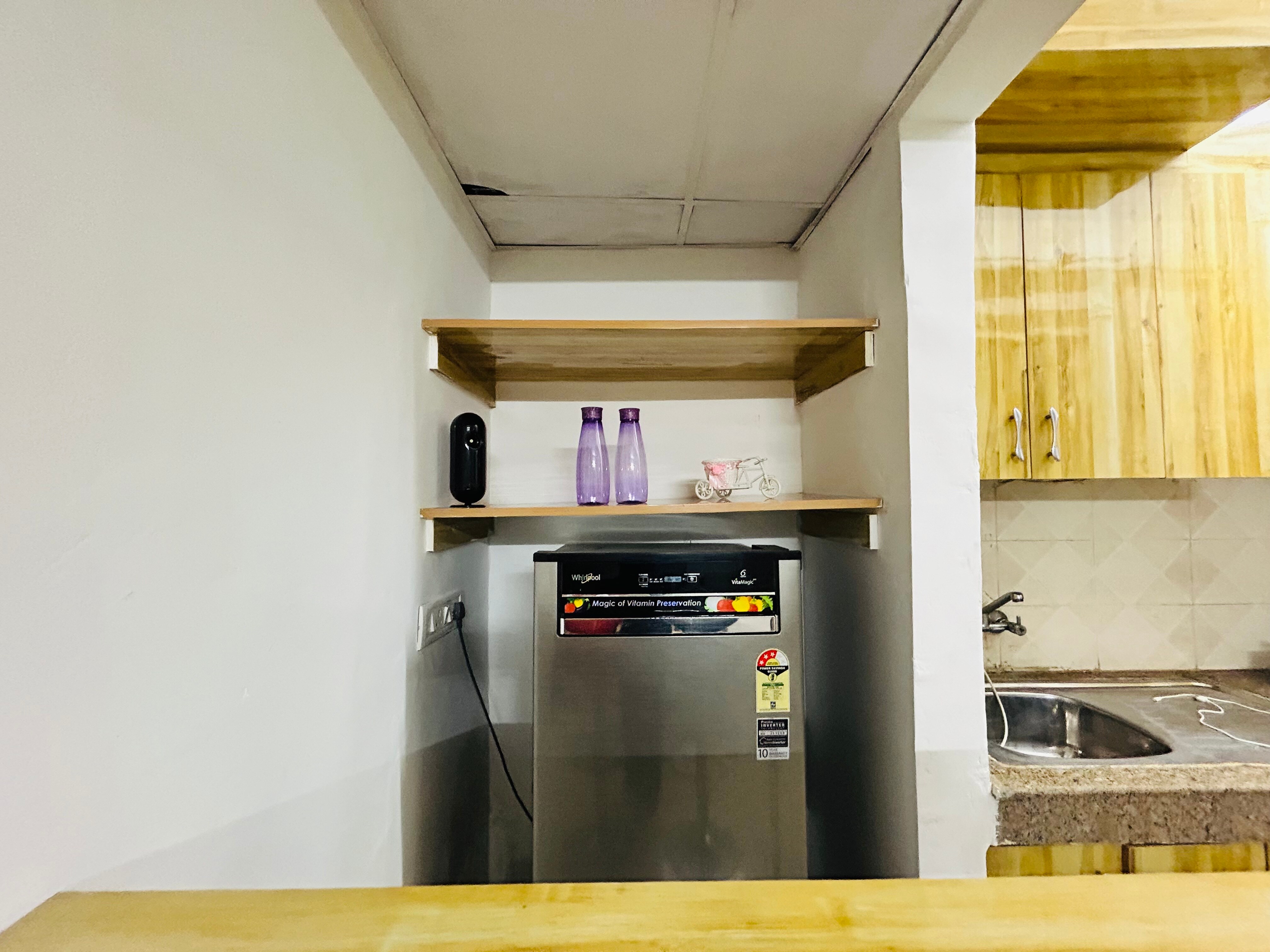 Bliss - Tap to explore photos