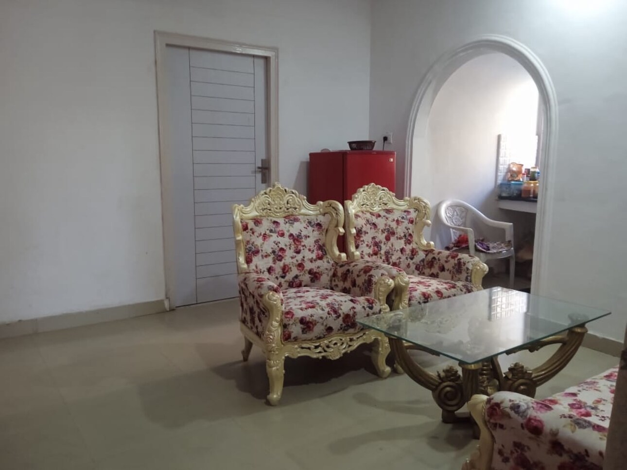Anand thirth Home stay - Tap to explore photos
