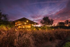 JEHAN NUMA RETREAT CLUB & SPA