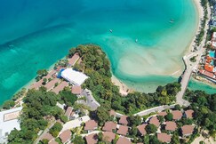 Amari Phuket