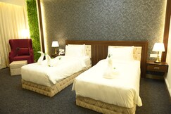 Photos of Essotto Business Hotel - Whitefield, Bengaluru